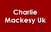 Charlie Mackesy Uk coupons