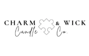 Charm And Wick Candle Co Coupon