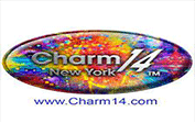 Charm14 New York coupons