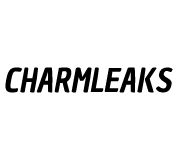 Charmleaks coupons