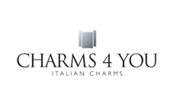 Charms 4 You Uk coupons