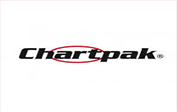 Chartpak coupons