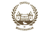 Chateau De Mediterranean Uk coupons