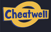 Cheatwell Games Uk coupons