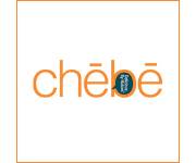 Chebe Bread coupons