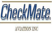 Checkmate Aviation coupons