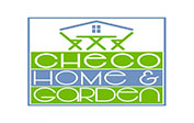 CHECO HOME AND GARDEN UK coupons