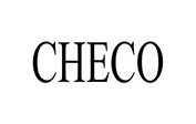 Checo Ltd Uk coupons