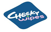 Cheeky Wipes Uk coupons