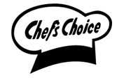 ChefsChoice coupons