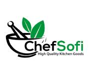 Chefsofi coupons