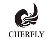 Cherfly coupons