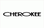 Cherokee Coupon