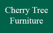 Cherry Tree Furniture Uk coupons