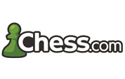 Chesscom coupons