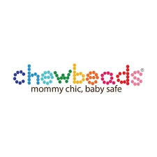 Chewbeads Coupon