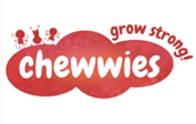 Chewwies Grow Strong Uk coupons