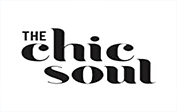 Chic Soul coupons