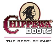 Chippewa Boots coupons