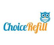 Choicerefill coupons