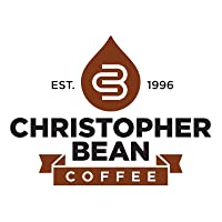 Christopher Bean coupons