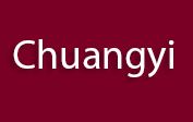 Chuangyi Coupon