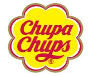 Chupa Chups coupons