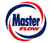 Master Flow coupons