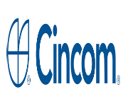 Cincom coupons