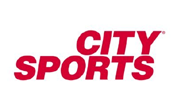 Citysports Uk coupons