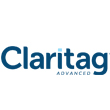 Claritag coupons