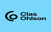 Clas Ohlson Uk coupons