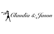 Claudia&jason Uk coupons