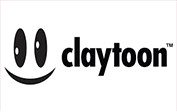 Claytoon coupons