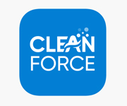 Cleanforce Technology Inc. Coupon