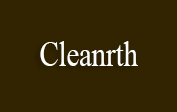 Cleanrth coupons