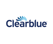 Clearblue coupons