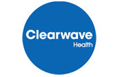 Clearwave Health Uk coupons