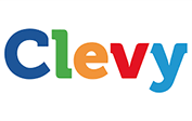 Clevy coupons