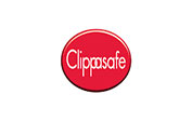 Clippasafe Uk coupons