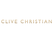 Clive Christian coupons