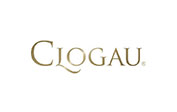 Clogau Gold Uk coupons