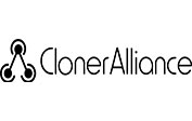 Cloneralliance Uk coupons