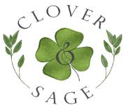 Clover & Sage Coupon