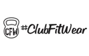 Clubfitwear coupons