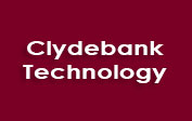 Clydebank Technology coupons