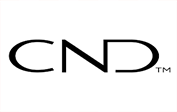 Cnd coupons