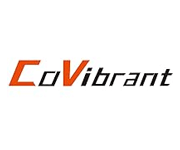 Co Vibrant coupons