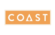 Coast Drink coupons