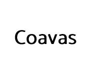 Coavas coupons